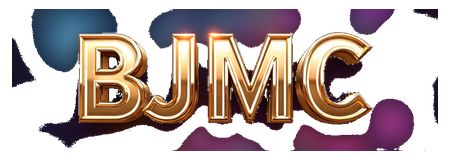 bjmc bd logo