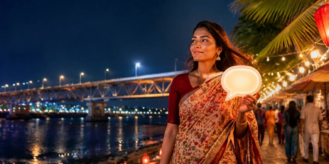 bjmc bd ক্র্যাশ গেম